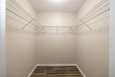Opportunity meets affordability in this 3-bedroom, 2-bath - photo 7