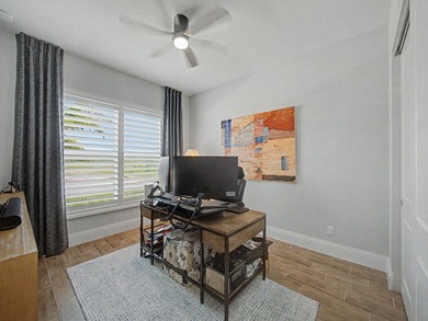 Better than new! Located within the highly desirable community - photo 27