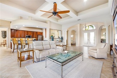 How does paying less than $30 PER MONTH TO POWER YOUR HOME - photo 8