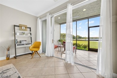 Make this exceptional condo your year-round or winter home. At - photo 8