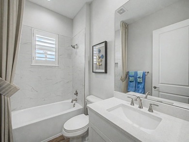 Better than new! Located within the highly desirable community - photo 28