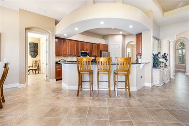 How does paying less than $30 PER MONTH TO POWER YOUR HOME - photo 9