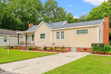 902 Palm Street~ a home that instantly feels warm, inviting, and - photo 29