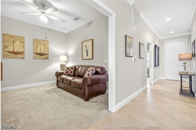 Make this exceptional condo your year-round or winter home. At - photo 9