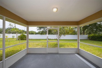 Opportunity meets affordability in this 3-bedroom, 2-bath - photo 9