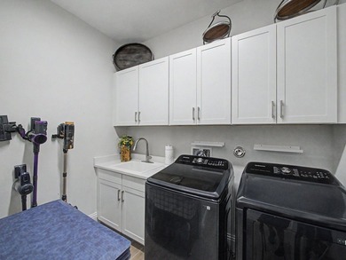 Better than new! Located within the highly desirable community - photo 29