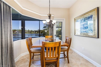 How does paying less than $30 PER MONTH TO POWER YOUR HOME - photo 10