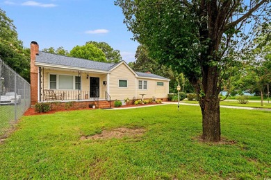 902 Palm Street~ a home that instantly feels warm, inviting, and - photo 30