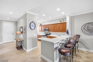 Make this exceptional condo your year-round or winter home. At - photo 10