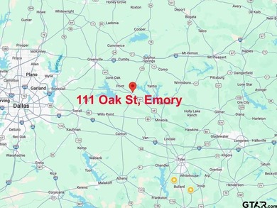 Small Town East Texas Lifestyle is Waiting for You! Welcome home - photo 30