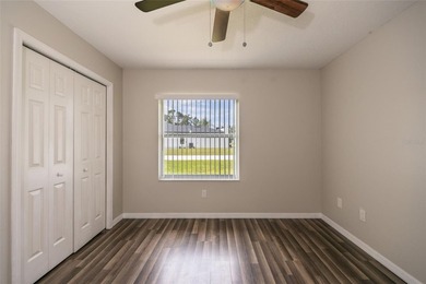 Opportunity meets affordability in this 3-bedroom, 2-bath - photo 10