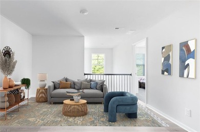 Welcome to this elegant 2 story home well-suited for refined - photo 30