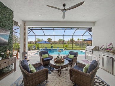 Better than new! Located within the highly desirable community - photo 30
