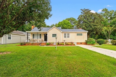 902 Palm Street~ a home that instantly feels warm, inviting, and - photo 31
