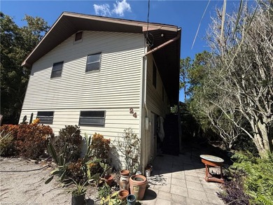 Lake Home For Sale in Lake Placid, Florida