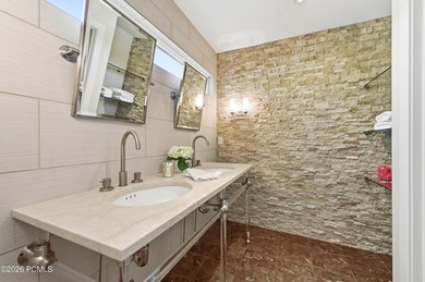 Nestled beside nearly three acres of Rotary Park open space and - photo 31