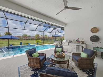 Better than new! Located within the highly desirable community - photo 31