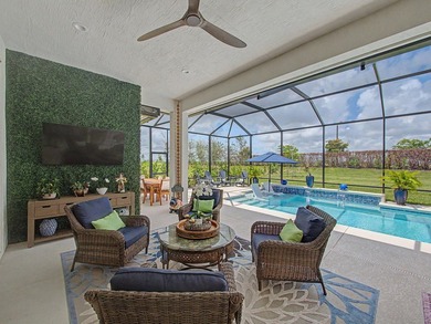 Better than new! Located within the highly desirable community - photo 32