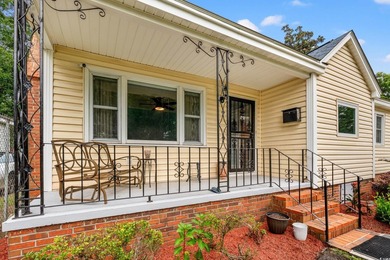 902 Palm Street~ a home that instantly feels warm, inviting, and - photo 33