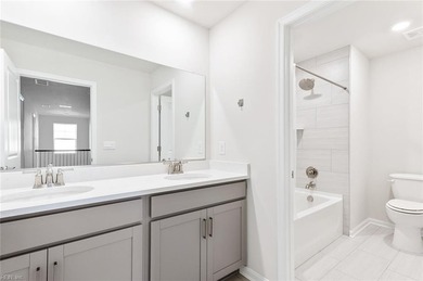 Welcome to this elegant 2 story home well-suited for refined - photo 34