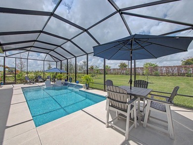 Better than new! Located within the highly desirable community - photo 34