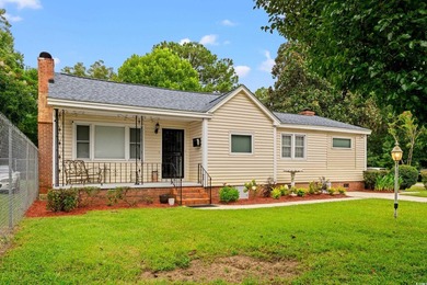 902 Palm Street~ a home that instantly feels warm, inviting, and - photo 35