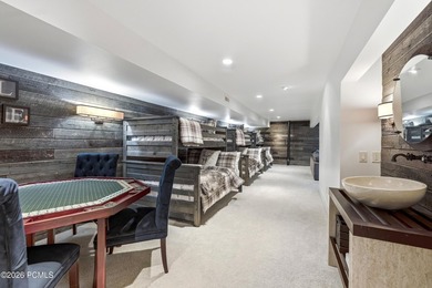 Nestled beside nearly three acres of Rotary Park open space and - photo 35