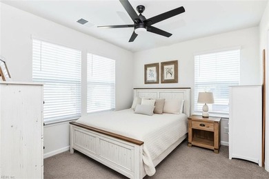 Welcome to this elegant 2 story home well-suited for refined - photo 35