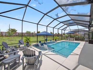 Better than new! Located within the highly desirable community - photo 35