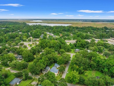 902 Palm Street~ a home that instantly feels warm, inviting, and - photo 36