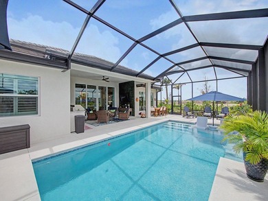 Better than new! Located within the highly desirable community - photo 36