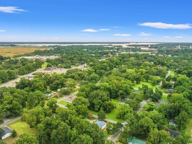 902 Palm Street~ a home that instantly feels warm, inviting, and - photo 37
