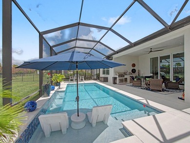 Better than new! Located within the highly desirable community - photo 37