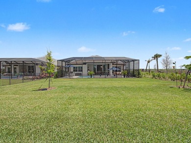 Better than new! Located within the highly desirable community - photo 38