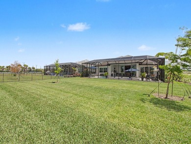 Better than new! Located within the highly desirable community - photo 39