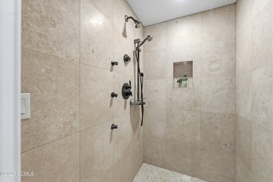 Nestled beside nearly three acres of Rotary Park open space and - photo 40