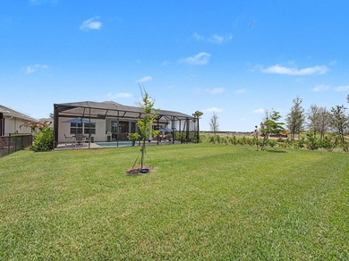 Better than new! Located within the highly desirable community - photo 40