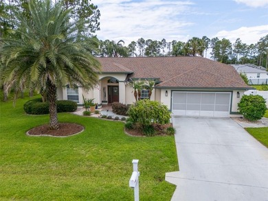 Your Own Slice of Paradise!  This beautifully maintained - photo 1