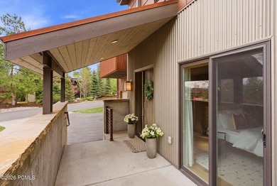 Nestled beside nearly three acres of Rotary Park open space and - photo 41