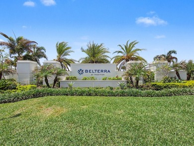 Better than new! Located within the highly desirable community - photo 41
