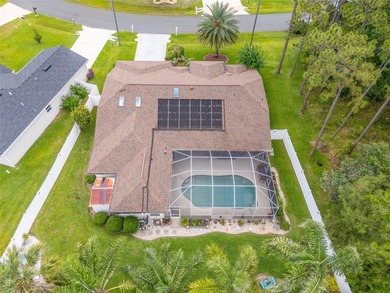 Your Own Slice of Paradise!  This beautifully maintained - photo 2