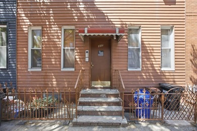8-Family Rent-Stabilized Investment Opportunity! Exceptional - photo 2
