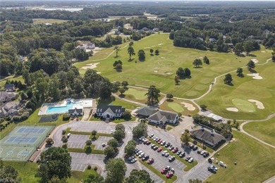 Welcome to this elegant 2 story home well-suited for refined - photo 42