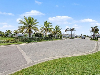 Better than new! Located within the highly desirable community - photo 42