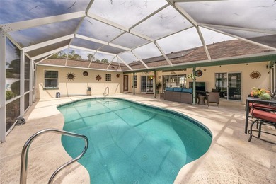 Your Own Slice of Paradise!  This beautifully maintained - photo 3