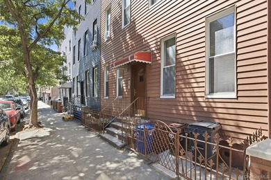8-Family Rent-Stabilized Investment Opportunity! Exceptional - photo 3