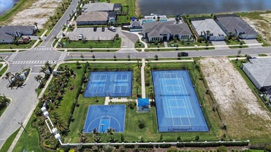 Better than new! Located within the highly desirable community - photo 43