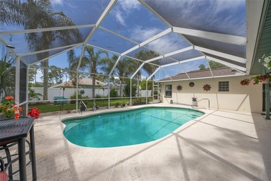Your Own Slice of Paradise!  This beautifully maintained - photo 4