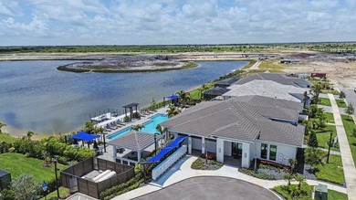 Better than new! Located within the highly desirable community - photo 44