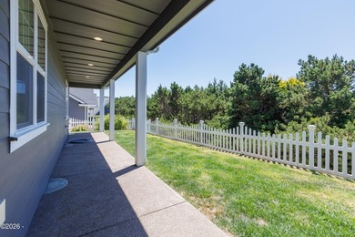 Welcome to your private beach retreat, just moments from the - photo 45